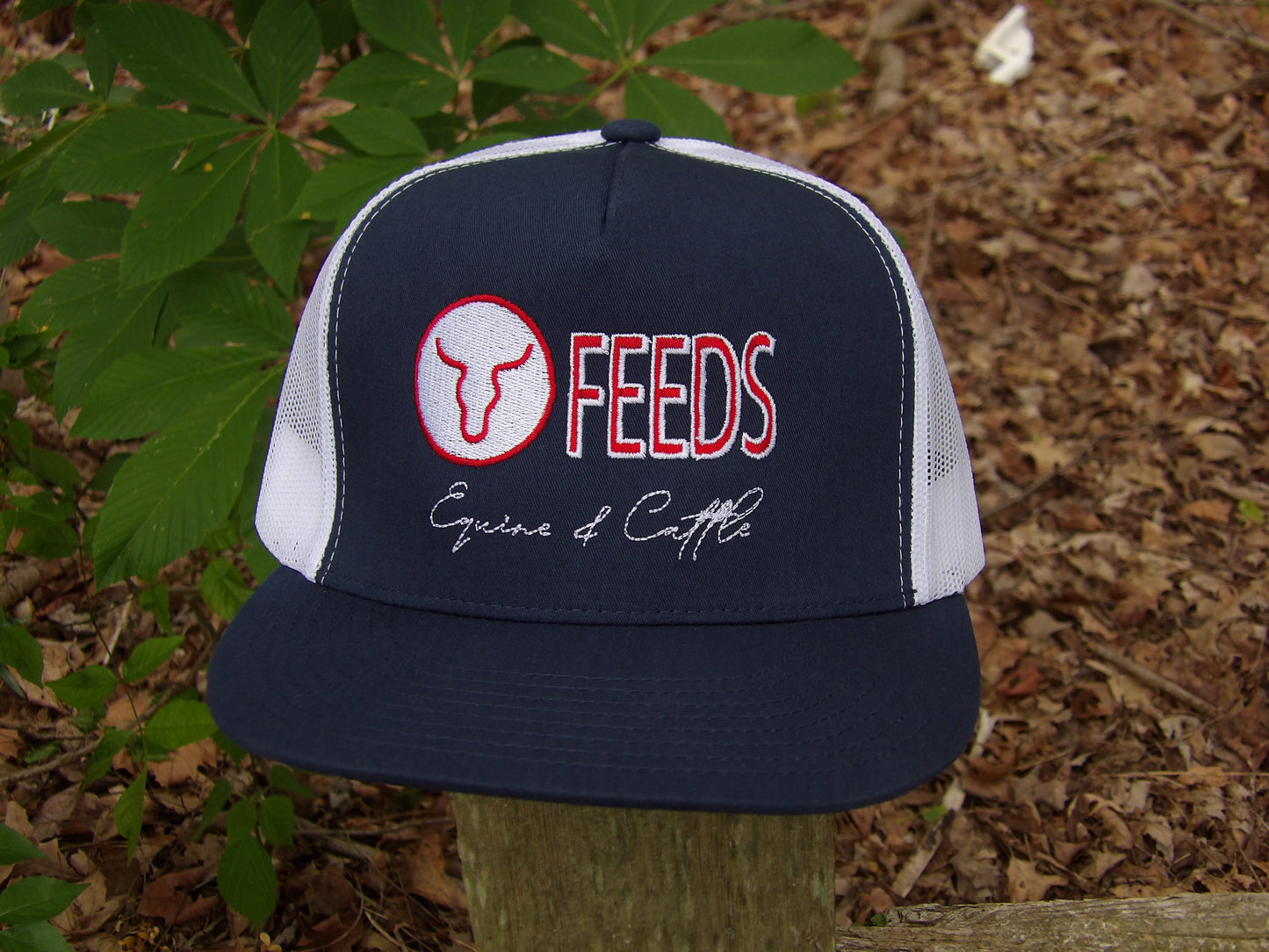 Feed Store