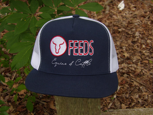 Feed Store